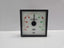 DEIF NOR DLQ144-PC-NB RPM Meter - Generator Components
