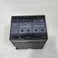 DEIF RMF-112D: Reliable Frequency Relay Power Protection