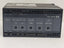 DEIF Synchronizer Controller FAS-113DG AG104 | DEIF