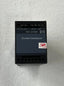 DEIF TAC-311DG Current Transducer - Trusted Voltage Sensing