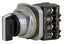 Demag 772 526 44 Selector Switch | Demag