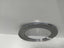 Derric Frame Tape Refill Chrome Clad Lufkin Oc2276Me