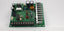 DESCO EH-4600A Version 3.0 Printed Circuit Board