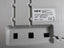 Desk Digital Telephone Nec D325-2 LG Int | Nec
