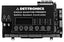 Det-Tronics EQ3720DW Eagle Quantum Premier 8 Channel Relay for Enhanced Performance