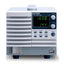 Detcon PS-250 Power Supply for Enhanced Performance