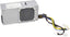 Detcon PS-288: High-Quality Power Supply for Enhanced Performance