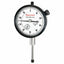 Dial Indicator 0-100 MM Boctok T410-P
