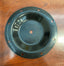 Diaphragm Buna 286-008-360 | Warren Rupp