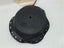 Diaphragm For Steam Reducing Valve Samson 0520 0853 | Samson