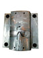 Die Upper Body Holder Aker BA5033161 | Aker