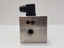 Differential Pressure Indicator 1.4435 | FFS