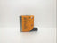 Diffuse Sensor O5H Hpkg Us100 | Ifm Electronic