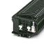 Digital Analog Converter MCR-DAC8 U10Bus | Phoenix Contact