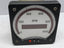 Digital Display Rpm Meter 01000 Weschler M9-8222
