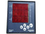 Digital Energy Meter Conzerv Em6400 80-600 Vac | Conzerv