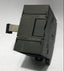 Digital Input Output EM 223 CN | Siemens