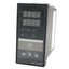 Digital Intelligent Temperature Controller 0-400°C | Rex