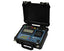 Digital Megohmeter Megabras Md 5060X Without Battery | Megabras
