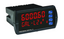 Digital Panel Meter Alish AM6H C07 N2 C R2AN | Alish