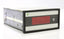 Digital Panel Meter Gossen Metrawatt Digem F48X24 Ak 24V
