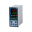Digital PID Controller Fu86 | Taie