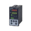 Digital PID Controller Honeywell DC1020 | Honeywell