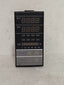 Digital PID Controller Taie FY800-101000 AC 85-265V 50 60Hz | Taie