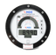 Digital Pressure Gauge-Hdi Hdi2403 | 0035E9002