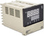 Digital Temperature Controller Dx7-PMWNR 100-240V | Hanyoung