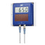 Digital Thermometer 1H61.0X | Sika 850