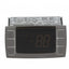 Digital Thermostat Controller Dixell Xr03Cx-5N0C1 | Dixell