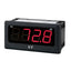 Digital Voltmeter D1 International Up-416ACV | D1 International