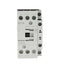Dil M 17-10 Contactor 3 Pole 250V Dc | Moeller
