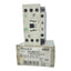 Dil M 25-01 Contactor Moeller