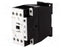 DIL M17-01 Contactor | Eaton