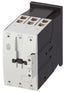 Dil M95 Contactor | Moeller