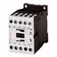 Dil Mc7-10 Eaton Contactor
