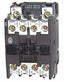 DIL00M-01 Contactor | Klockner Moeller