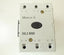 Dil3 M80 Contactor | Moeller