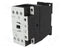 DILM25-10 Contactor Eaton