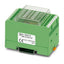 Diode Module Emg 45-dio14P/Lp | Phoenix Contact