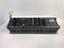 DIRECT LOGIC D3 5 SLOT RACK AG78 | DIRECT LOGIC