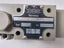 Directional Valve Bar 350 | Hydranor 1Stb4411069B