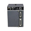 DIRECTLOGIC 405