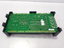 DIWAP10 PCB Card Repair & Replacement - Eutron Service