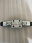 Dke1711 DC10 Solenoid Valve | Atos