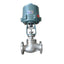 DN15 Steam Control Valve for Efficient Steam Management
