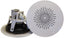 DNH B-650 T CEILING LOUDSPEAKER - Installation Guide | Bose