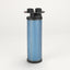DONALDSON FILTER ELEMENT M0750 486071 | DONALDSON